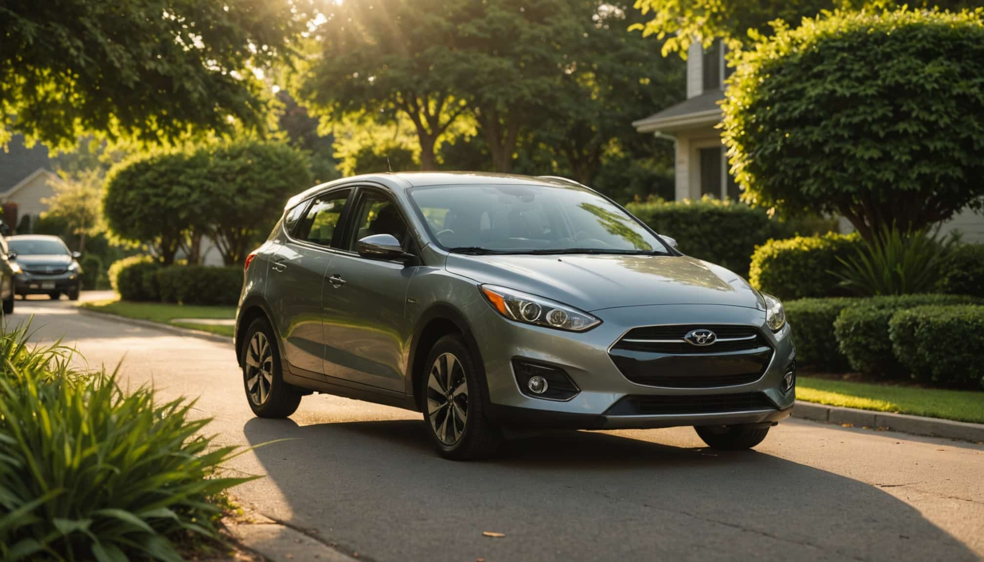 Assurance auto économique pour trouver la meilleure offre  
Comparatif des meilleures offres d'assurance auto 2024