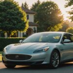 Assurance auto économique pour trouver la meilleure offre