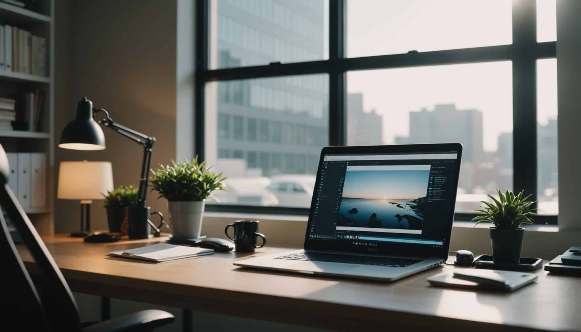 Étapes pour obtenir son permis de conduire
Guide complet sur l'inscription au permis de conduire